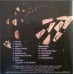 CIRKUS One Plus... (Audio Archives ‎– AACD 009) UK 1973 CD